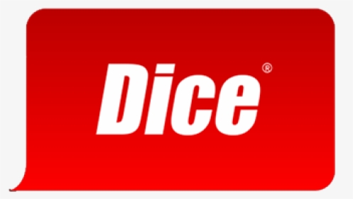 Dice